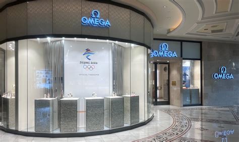 las vegas omega watches|omega 3600 las vegas.